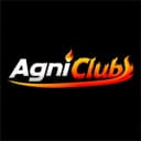 Agniclub Logo